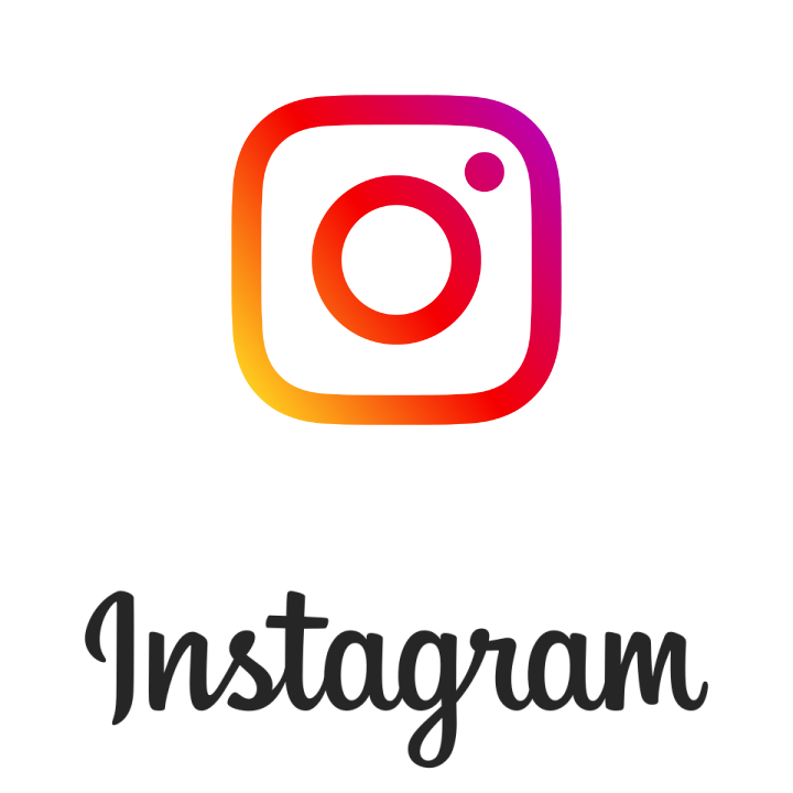 株式会社 KATSURA 公式Instagram